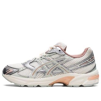 Asics (WMNS) ASICS Gel-1130 Cream Light Sage 1202A164-250
