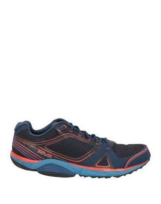 Teva FOOTWEAR - Trainers on YOOX.COM