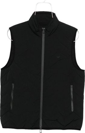 Emporio Armani donsvest