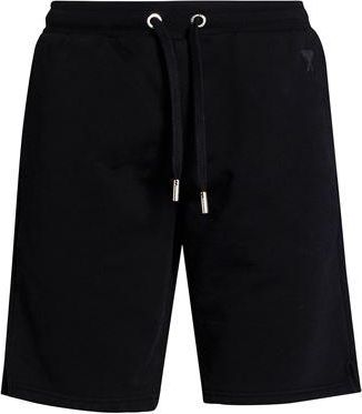 Ami BOTTOMWEAR - Shorts e bermuda su YOOX.COM