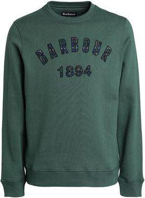 Barbour TOPWEAR - Sweatshirts sur YOOX.COM