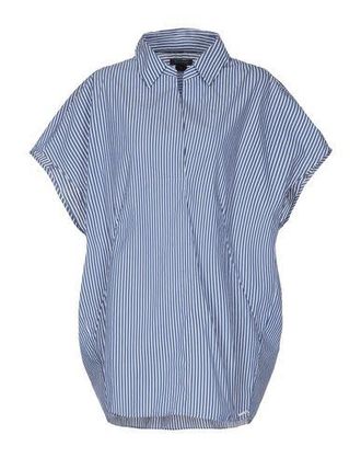 Woolrich TOPWEAR - Top su YOOX.COM