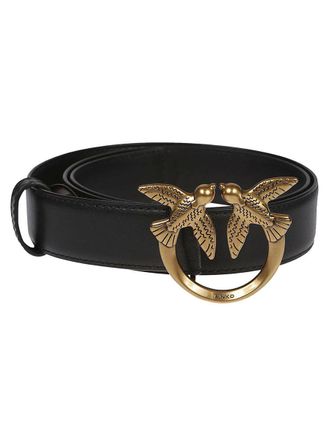 Pinko Belt