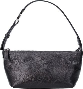 Fendi Borsa A Spalla Vanity
