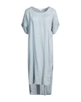 Crossley KLEIDER - Midi-Kleider auf YOOX.COM