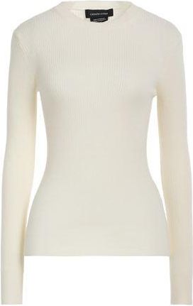 Canada Goose KNITWEAR - Jumpers sur YOOX.COM