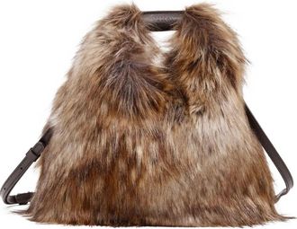 Maison Margiela Japanese Crossbody Bag