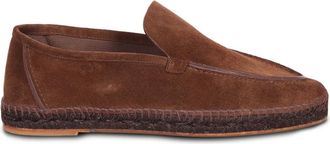 Castaner Hombre, Zapatos, Marr&oacute;n, Talla: 42 EU