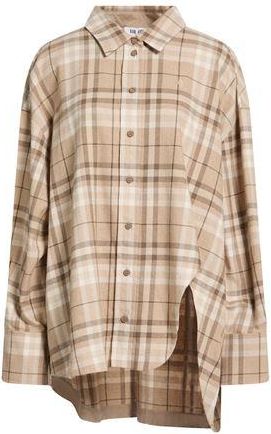 The Attico TOPS - Hemden auf YOOX.COM