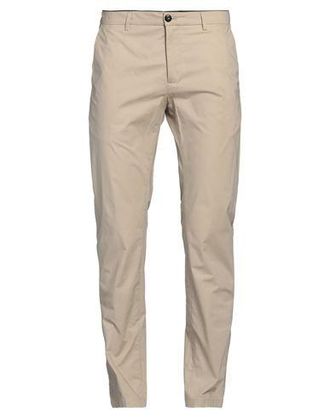 Department Five BOTTOMWEAR - Pantaloni su YOOX.COM