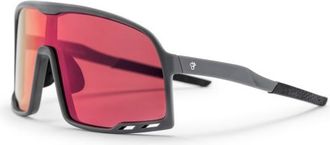 Cheapo Henrik Polarized S2 Velobrille - Unisex | bunt