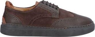 Cerruti CALZADO - Zapatos de cordones en YOOX.COM