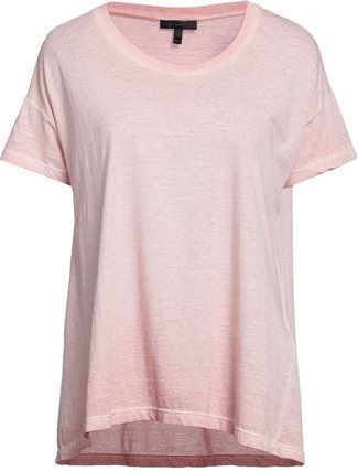 Belstaff TOPWEAR - T-shirts sur YOOX.COM