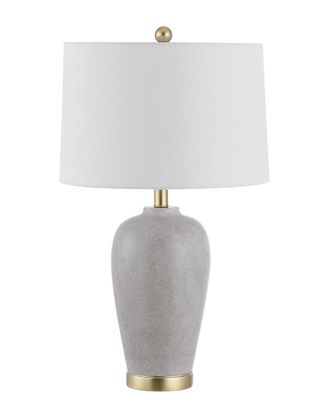 Safavieh Kline Table Lamp