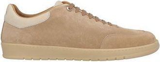 Pollini SCHUHE - Sneakers auf YOOX.COM