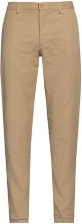 Zadig&Voltaire BOTTOMWEAR - Trousers sur YOOX.COM