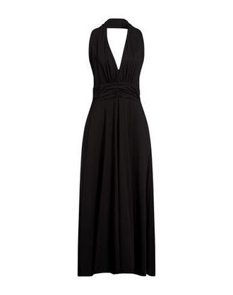 Collection Priv&eacute;e DRESSES - Maxi dresses on YOOX.COM