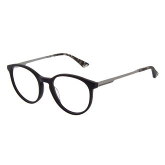 Hackett Hackett Brilrand HEK1302 001 50