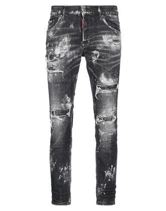 Dsquared2 Jeans