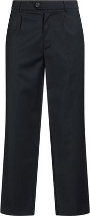Amaranto BOTTOMWEAR - Trousers on YOOX.COM
