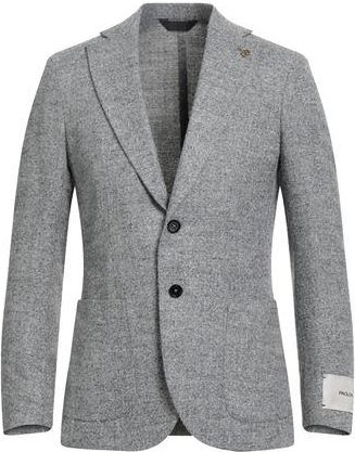 Paoloni TRAJES Y CONJUNTOS - Americanas en YOOX.COM