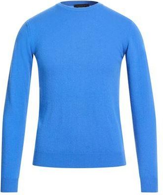 Jeordie's STRICKWAREN - Pullover auf YOOX.COM