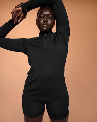On Climate Shirt
