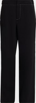 Rag & Bone Irina Wide Ponte Pants