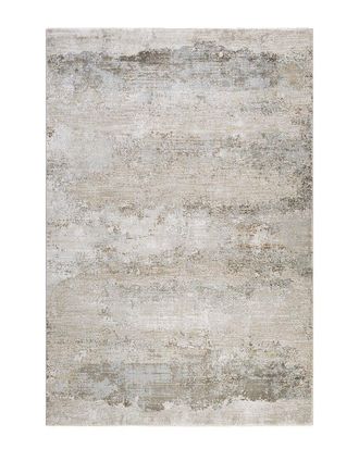 Surya Brunswick Contemporary Rug