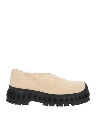 Jil Sander CALZADO - Botines de ca&ntilde;a alta en YOOX.COM