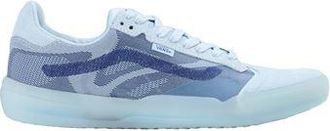 Vans UA EVDNT UltimateWaffle