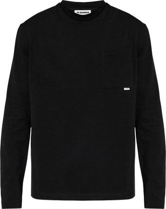 Jil Sander T-Shirt