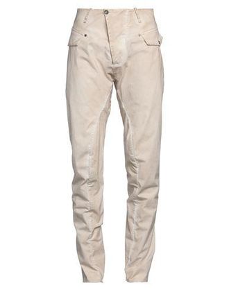Masnada BOTTOMWEAR - Trousers on YOOX.COM