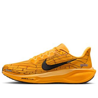 Nike Air Zoom Pegasus 41 Modern Mayfly IH3257-700