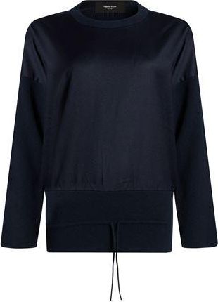 Fabiana Filippi KNITWEAR - Jumpers on YOOX.COM
