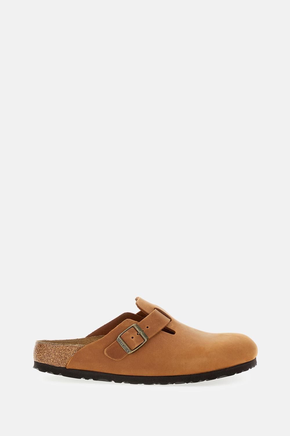 Birkenstock Boston Scarpe Simili A Birkenstock Birkenstock Women's