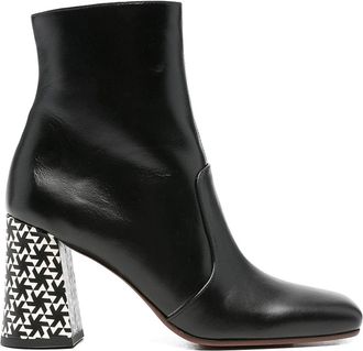 Chie Mihara Ankle boots