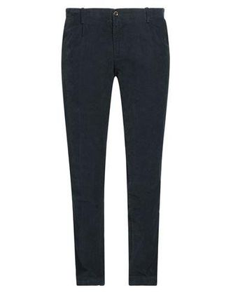 Myths HOSEN & RÖCKE - Hosen auf YOOX.COM