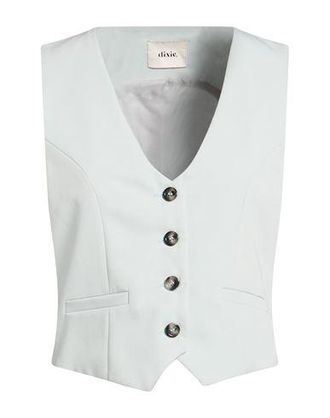 Dixie SUITS and CO-ORDS - Waistcoats sur YOOX.COM