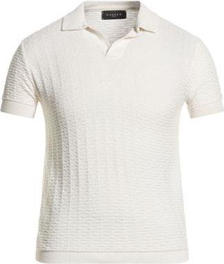 Ga&euml;lle Paris HOMME