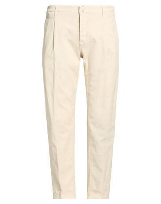 Incotex BLUE DIVISION