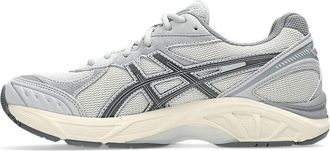 Asics GT-2160 Cream Carbon 1203A605-101