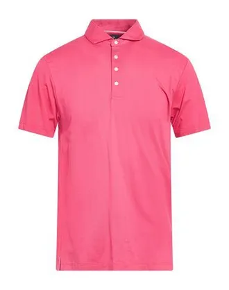 Hackett TOPS - Poloshirts auf YOOX.COM