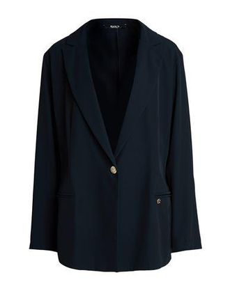 Siste's SUITS and CO-ORDS - Blazers on YOOX.COM