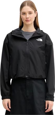 The North Face Donna, Sport, Nero, XL, new