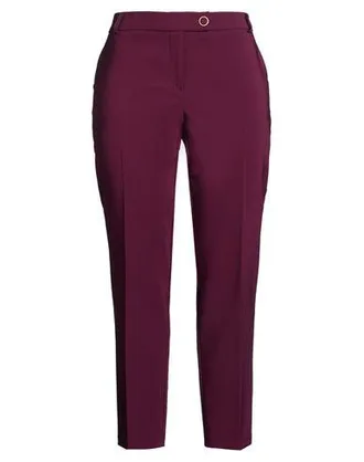 Rinascimento BOTTOMWEAR - Trousers sur YOOX.COM