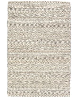 Jaipur Living Lagom Hand-Woven Wool Rug