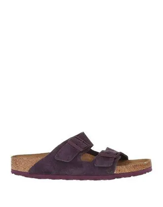 Birkenstock FOOTWEAR - Sandals on YOOX.COM