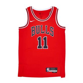 Nike Sportswear, male, Red, Size: 2XL Basketball Tank Top