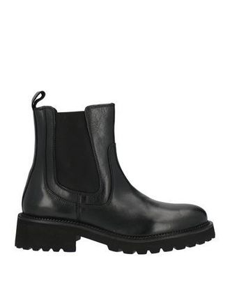 Caf&egrave;noir CALZATURE - Stivaletti su YOOX.COM